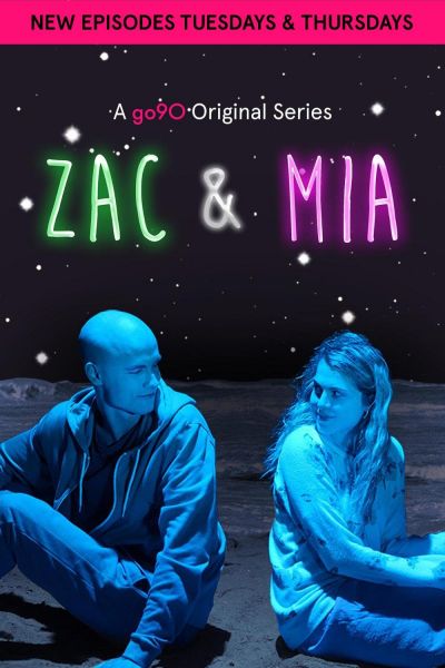 watch-Zac and Mia (2017)