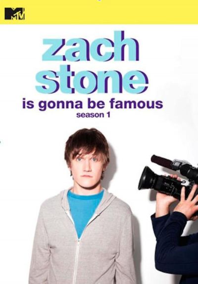 watch-Zach Stone Is Gonna Be Famous (2013)