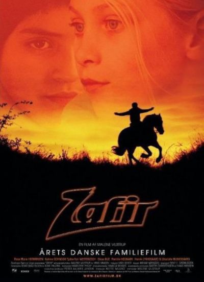watch-Zafir (2003)
