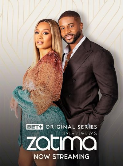 watch-Zatima (2022)