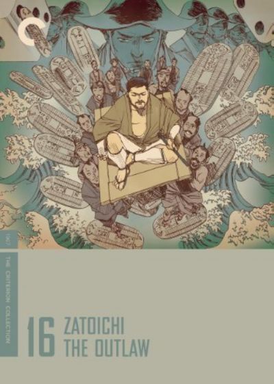watch-Zatoichi the Outlaw (1967)
