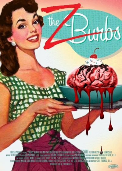 watch-ZBurbs (2017)