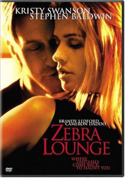 watch-Zebra Lounge (2002)