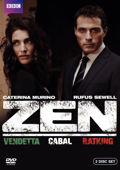 watch-Zen (2011)
