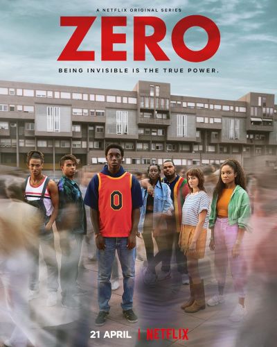 watch-Zero (2021)