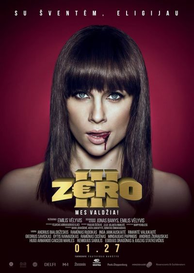watch-Zero 3 (2017)