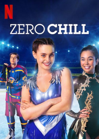 watch-Zero Chill (2021)