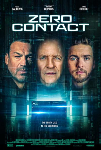 watch-Zero Contact (2022)