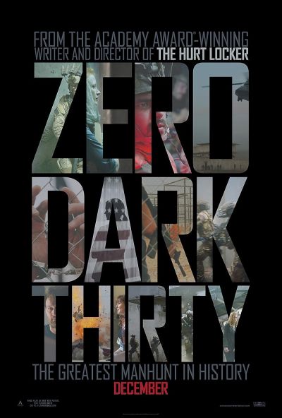 watch-Zero Dark Thirty (2013)