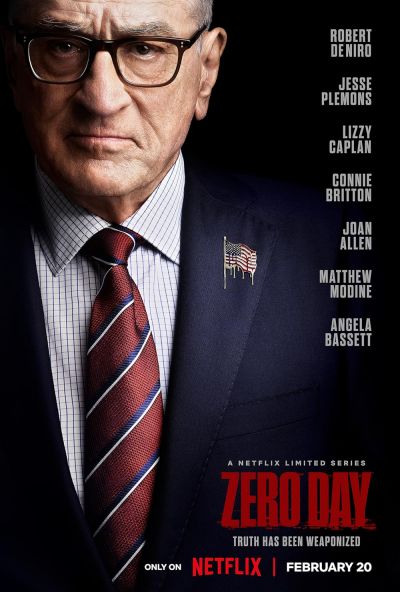 watch-Zero Day (2025)