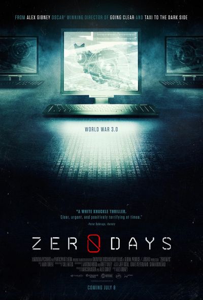 watch-Zero Days (2016)