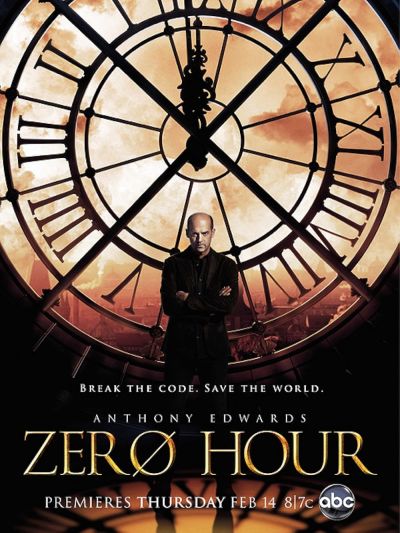 watch-Zero Hour (2013)