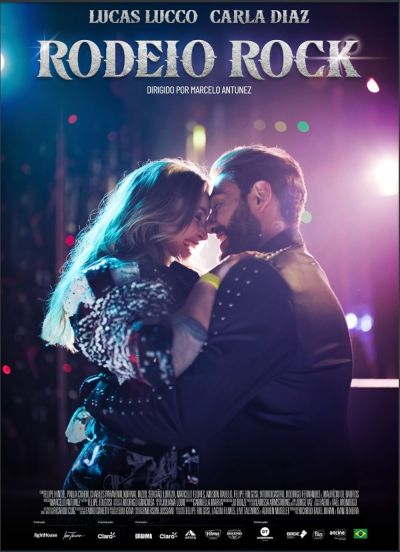 watch-Zero to Hero (2024)