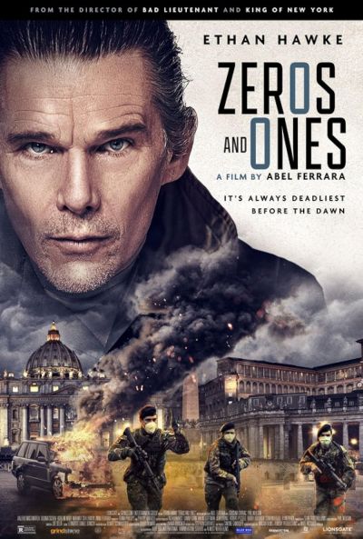 watch-Zeros and Ones (2021)
