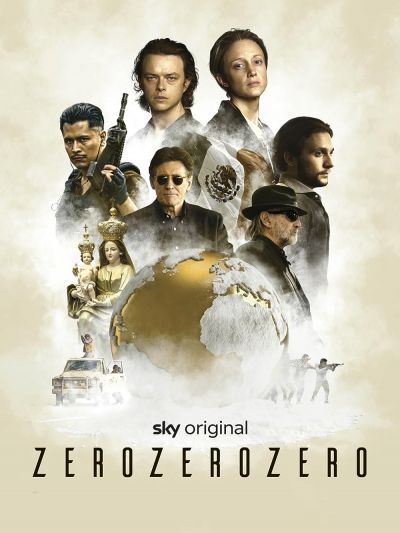 watch-ZeroZeroZero (2020)