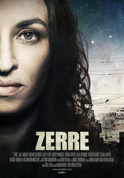 watch-Zerre (2013)