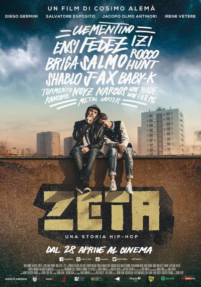 watch-Zeta (2016)