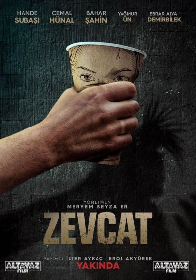 watch-Zevcat (2023)