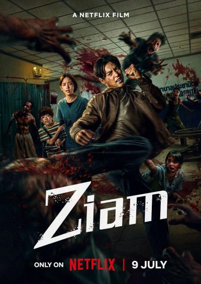 watch-Ziam (2025)