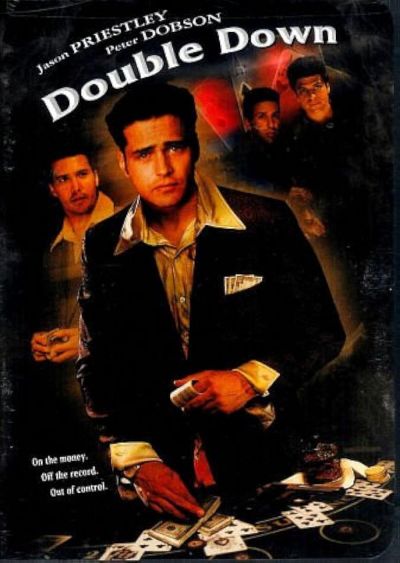 watch-Zigs (2001)