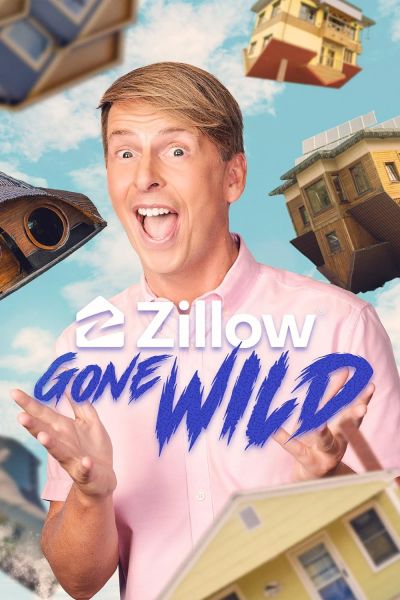 watch-Zillow Gone Wild (2024)