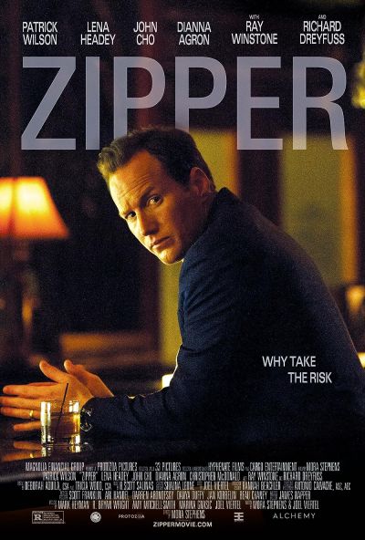 watch-Zipper (2015)