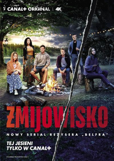 watch-Zmijowisko (2019)
