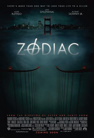 watch-Zodiac (2007)