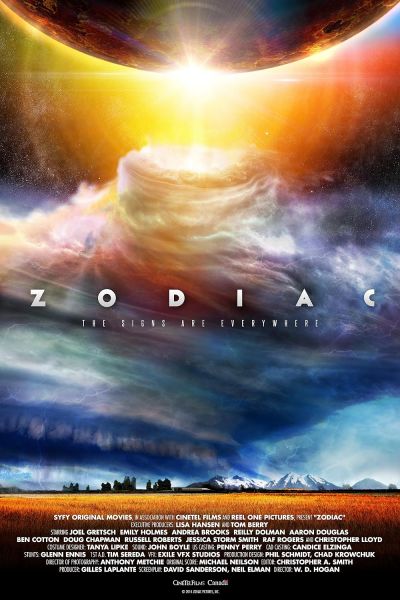 watch-Zodiac: Signs of the Apocalypse (2014)