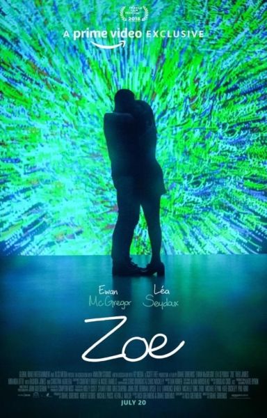 watch-Zoe (2018)