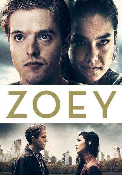 watch-Zoey (2020)