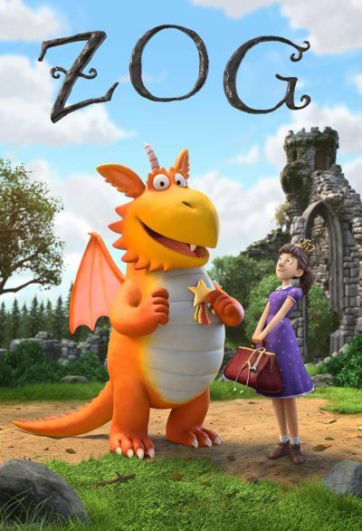 watch-Zog (2018)