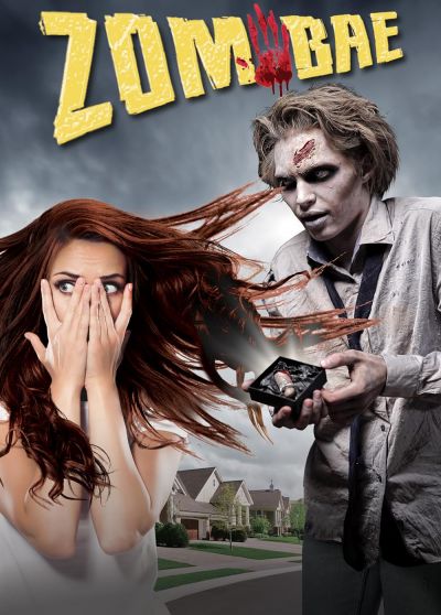 watch-Zombae (2022)