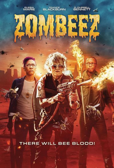 watch-Zombeez (2023)