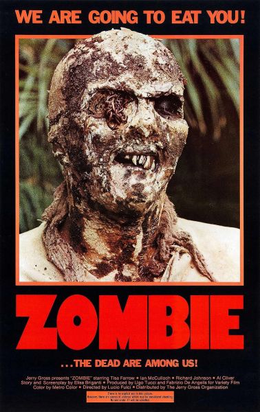 watch-Zombie (1980)