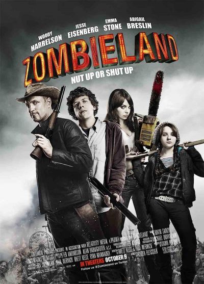 watch-Zombieland (2009)