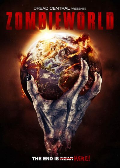 watch-Zombieworld (2015)