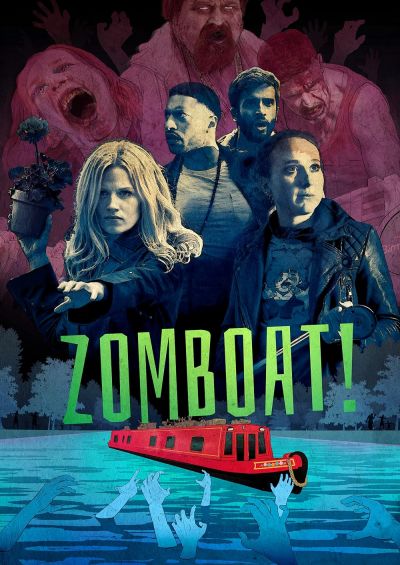 watch-Zomboat! (2019)