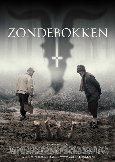 watch-Zondebokken (2023)