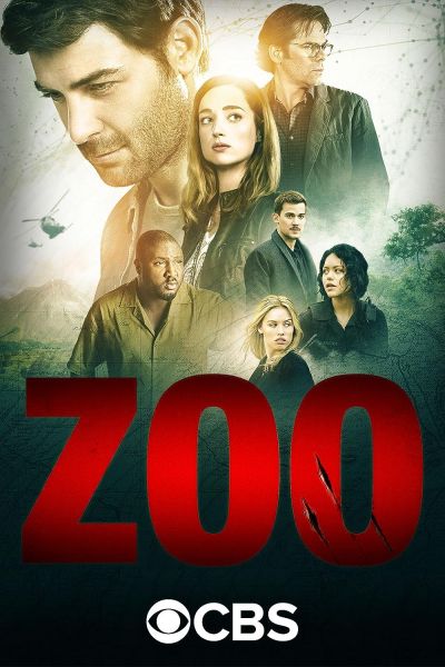 watch-Zoo (2015)