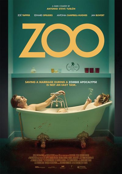 watch-Zoo (2019)