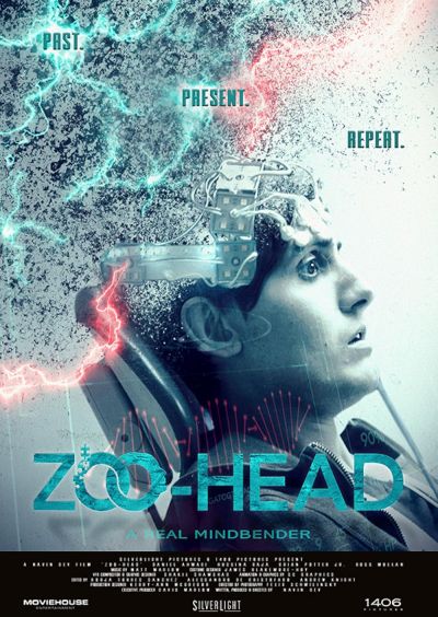watch-Zoo-Head (2019)