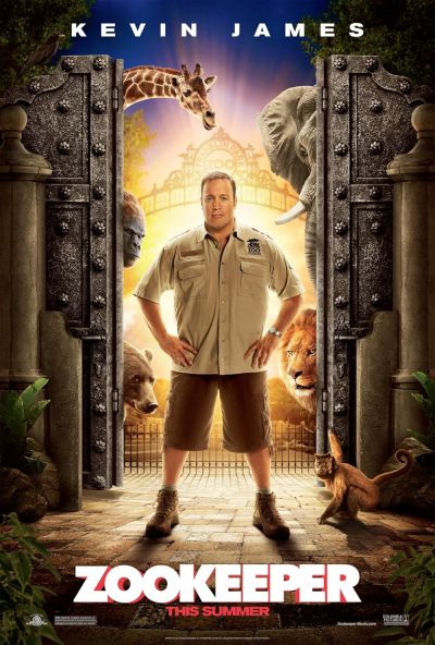 watch-Zookeeper (2011)