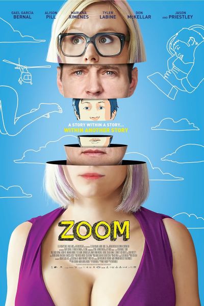 watch-Zoom (2016)