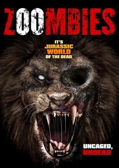 watch-Zoombies (2016)