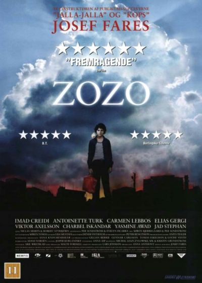 watch-Zozo (2005)