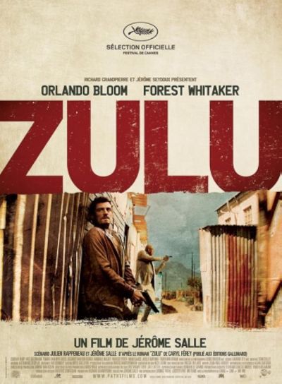 watch-Zulu (2020)