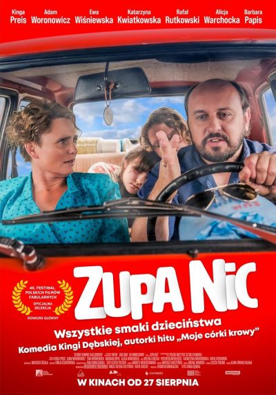 watch-Zupa nic (2021)