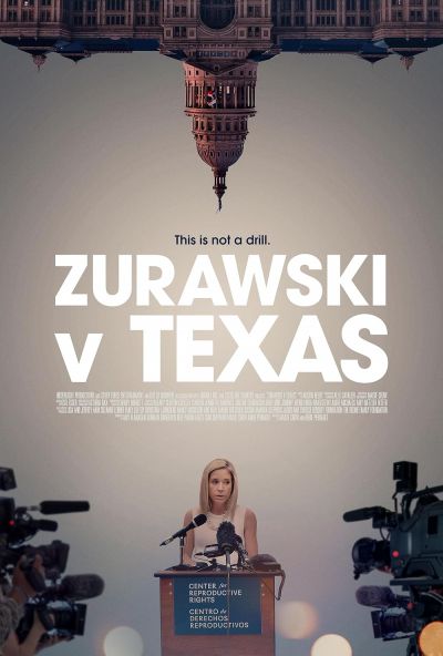 watch-Zurawski v Texas (2024)
