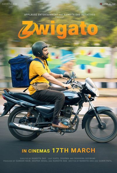 watch-Zwigato (2022)